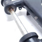 Bras oscillant Honda CB 125 T 1981 Réf : 52100-399-600ZA