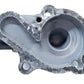 Carter de pompe à eau Yamaha TZR 50 2005 Réf : 3NCE24220000