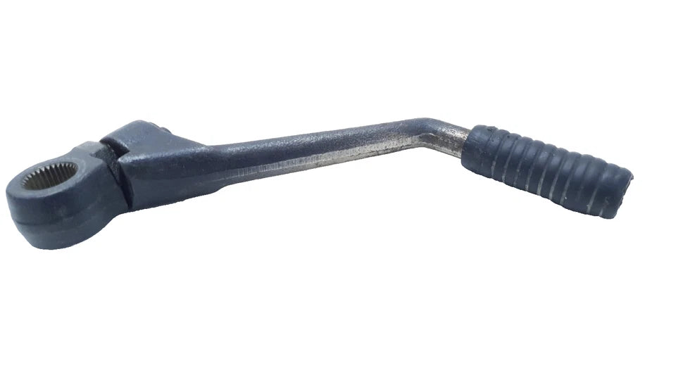 Kick Yamaha TDR 125 1990