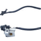 Maître cylindre de frein avant Kymco Stryker 125 2001