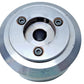 Yamaha TDR 125 1996 Ignition Rotor #2 Ref: 4FU-85550-00