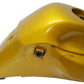 Réservoir d'essence Yamaha TDR 125 1998 Réf : 4FU241103034B