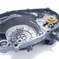Carter d'embrayage Yamaha DT125LC 1987 n°16 Réf : 34X-15421-00-00