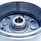 Rotor d'allumage Honda CBR 125 2004 n°2 Réf : 31110-KPP-861
