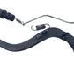 Pédale de frein arrière Yamaha DT125R 1997 n°2 Réf : 3BN272110100