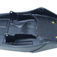 Selle Yamaha SR 125 1993 Réf : 3MW247300000