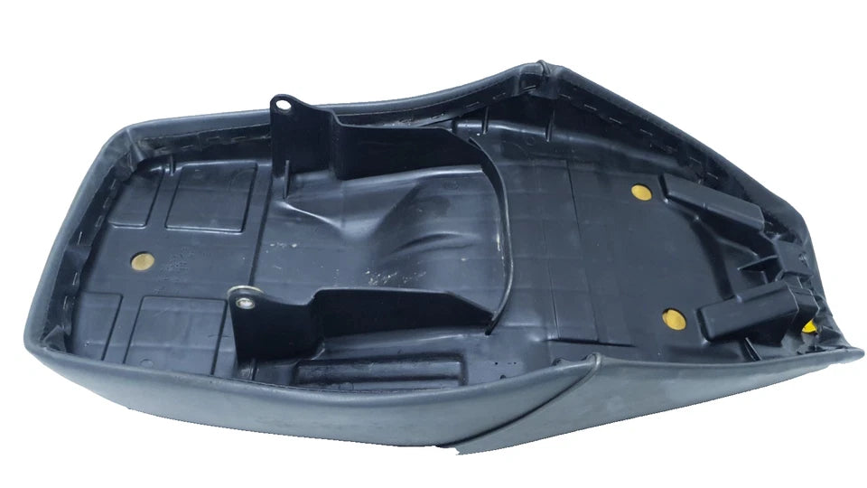 Selle Yamaha SR 125 1993 Réf : 3MW247300000
