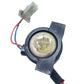 Relais de démarreur Yamaha TDR 125 1990 Réf : 3AY819400000