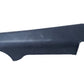 Carénage sous selle gauche Aprilia RS 50 2008 Réf : 00H00508071
