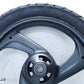 Yamaha TDR 125 1996 front wheel #2 Ref: 4FU25168007B