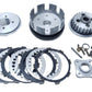Embrayage complet Kymco Stryker 125 2001