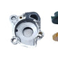 Pompe à eau Yamaha DT125LC 1982 n°5