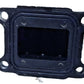 Boite à clapets Aprilia RS 50 2008 Réf : 847092