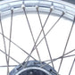 Roue avant Yamaha DTMX 50 1986 Réf : 944162129500