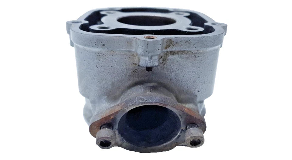 Cylindre 39,8mm Derbi Senda DRD X-Treme 50 2006 Réf : 847508