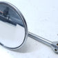 Rétroviseur gauche Honda CM 125 T 1980 Réf : 88110-419-000