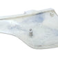 Carénage latéral droit Kawasaki KMX 125 1988 Réf : 360025478AN