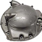 Carter d'embrayage Yamaha XJ 600 Diversion 1992 Réf : 4BR-W1543-00-00