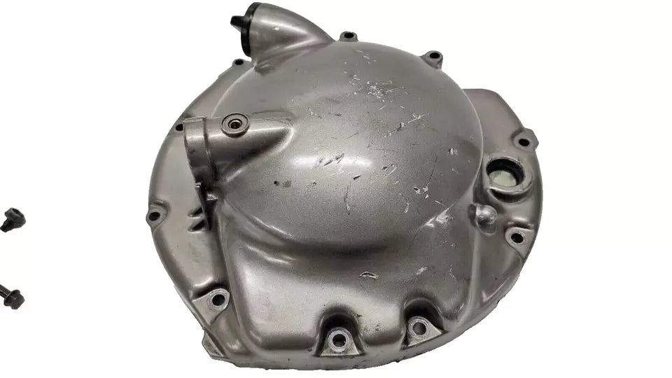 Carter d'embrayage Yamaha XJ 600 Diversion 1992 Réf : 4BR-W1543-00-00