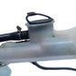 Yamaha TDR 125 1996 Oil Tank #2 Ref: 4FU217510000