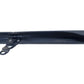 Carter de chaîne Honda CM 125 T 1980 Réf : 40510-399-000