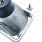 Phare avant Yamaha DT125LC 1982 n°5