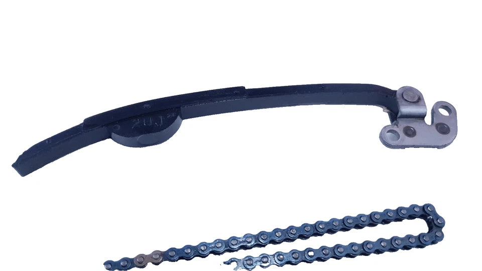 Kit distribution 2-2 Yamaha XV 125 Virago 2000 Réf : 2UJ122310000