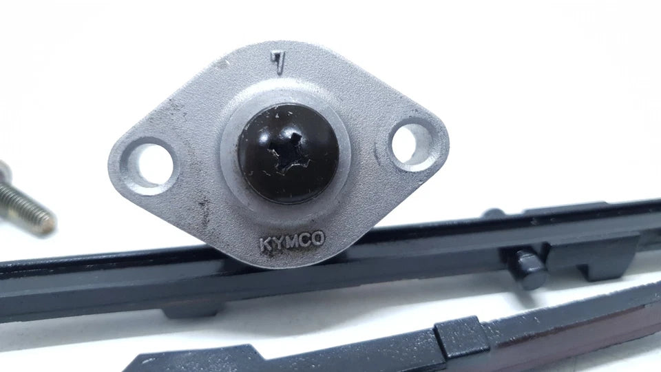Kit distribution Kymco Stryker 125 2001