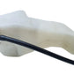 Vase d'expansion Yamaha TDR 125 1998 Réf : 4FU218710000