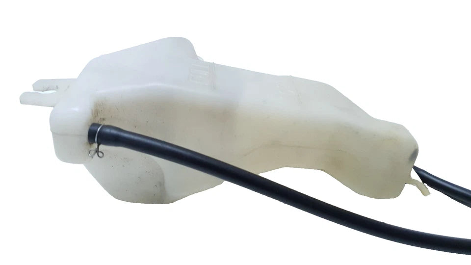 Vase d'expansion Yamaha TDR 125 1998 Réf : 4FU218710000