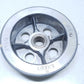 Embrayage incomplet Honda CBR 125 2007 Réf : 22100-KTY-D30