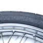 Roue avant Kymco Stryker 125 2001