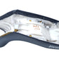 Selle Yamaha TDR 125 1998 Réf : 4FU247301000