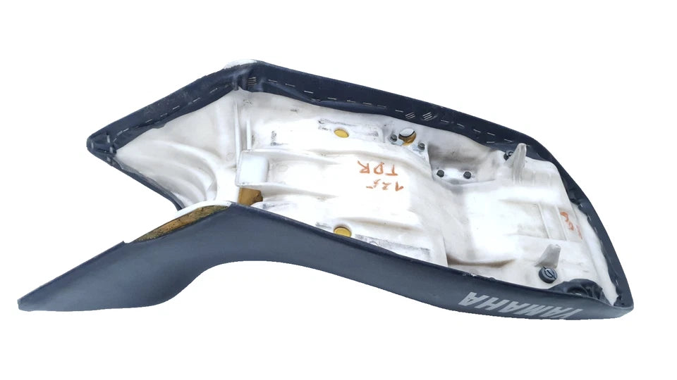 Selle Yamaha TDR 125 1998 Réf : 4FU247301000