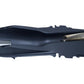 Garde boue arrière Aprilia RS 50 2010 Réf : 00H00706381