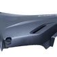Carénage arrière gauche Honda CBF 125 2010 Réf : 83800-KWF-950ZA