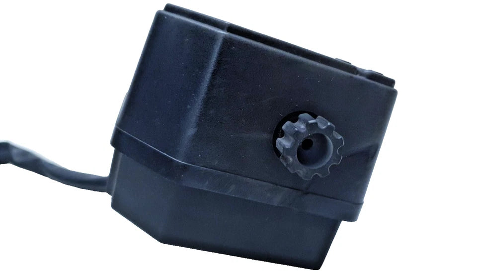 Compteur de vitesse Kawasaki KMX 125 1988 Réf : 250011653