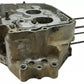 Carter moteur central droit Honda CB125T 1978 Réf : 11100-399-000