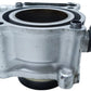 Cylindre & piston Honda CBR 125 2007 Réf : 12100-KPP-860