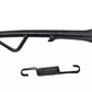 Béquille latérale Kawasaki GPX 600 R 1989 Réf : 34024-1228