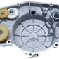 Carter d'embrayage Yamaha TZR 50 2005 Réf : 5WXE54210000
