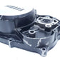 Carter d'embrayage Yamaha DT125LC 1982 n°4
