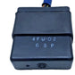 Yamaha TDR 125 1996 CDI ignition unit #2 Ref: 4FU-85540-02