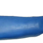 Selle Yamaha DT125LC 1987 n°2 Réf : 34X-W2472-00-00