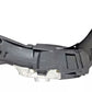 Garde boue arrière Yamaha TDR 125 2002 Réf : 4FU-21685-00