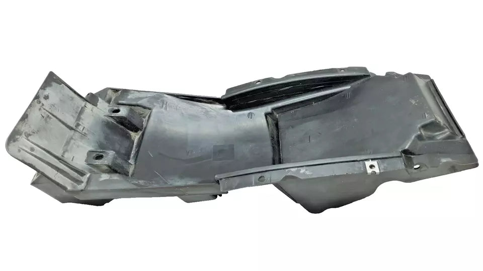 Garde boue arrière Hyosung Comet GT 125 2003