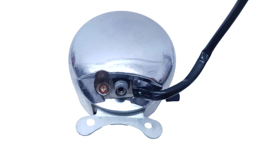 Compteur de vitesse Yamaha XV 125 Virago 2000 Réf : 3DM835704000