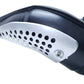 Ligne d'échappement Yamaha DT125R 1997 n°2 Réf : 3MB146100100