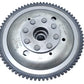 Rotor d'allumage Yamaha TZR 50 2005 Réf : 5WXH14000000