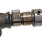 Arbre à cames Honda CM 125 Custom 1995 Réf : 14110-402-730